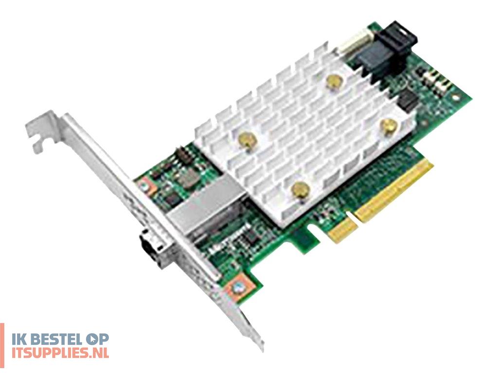9354-hp_microsemi_smarthba2100-4i4e_-_storage_controller_raid