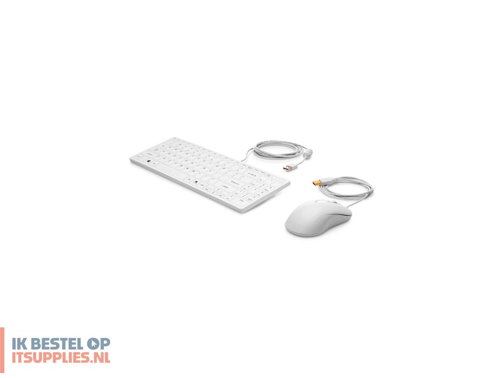 0229180-hp_usb_keyboard_and_mouse_healthcare_edition_toetsenbord_inclusief_muis_medisch_wit