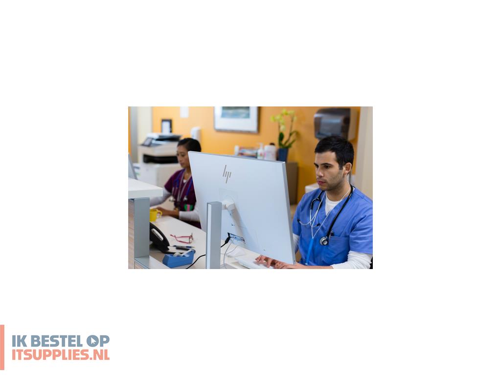 1555929-hp_usb_keyboard_and_mouse_healthcare_edition_toetsenbord_inclusief_muis_medisch_wit