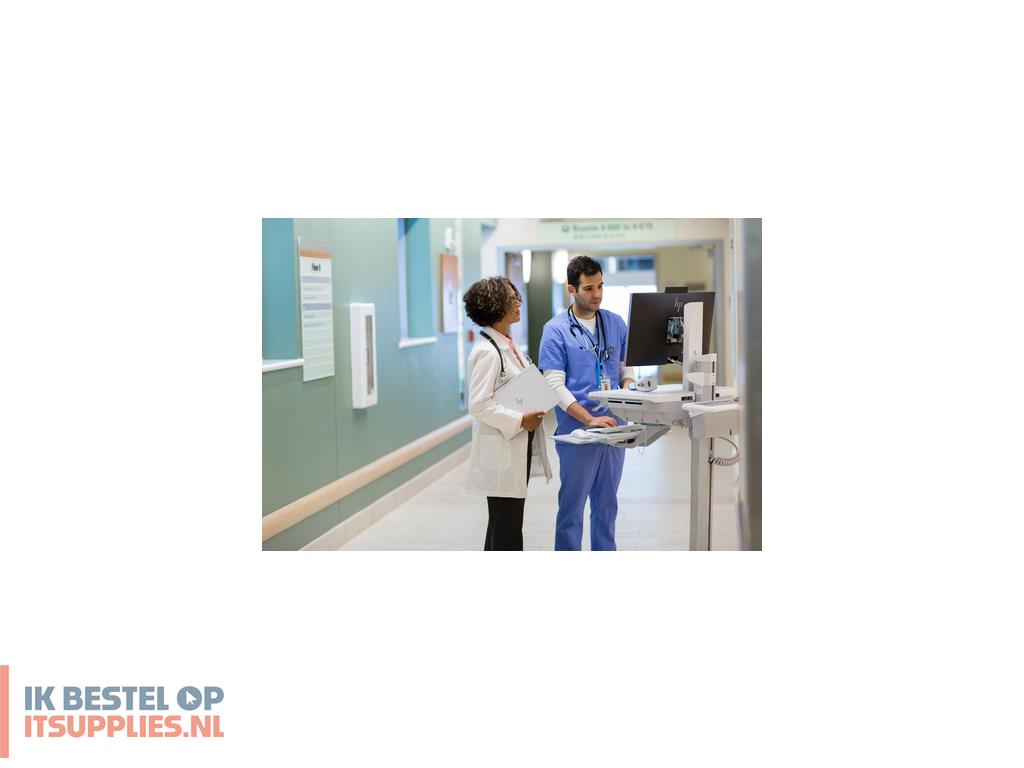 1558175-hp_usb_keyboard_and_mouse_healthcare_edition_toetsenbord_inclusief_muis_medisch_wit