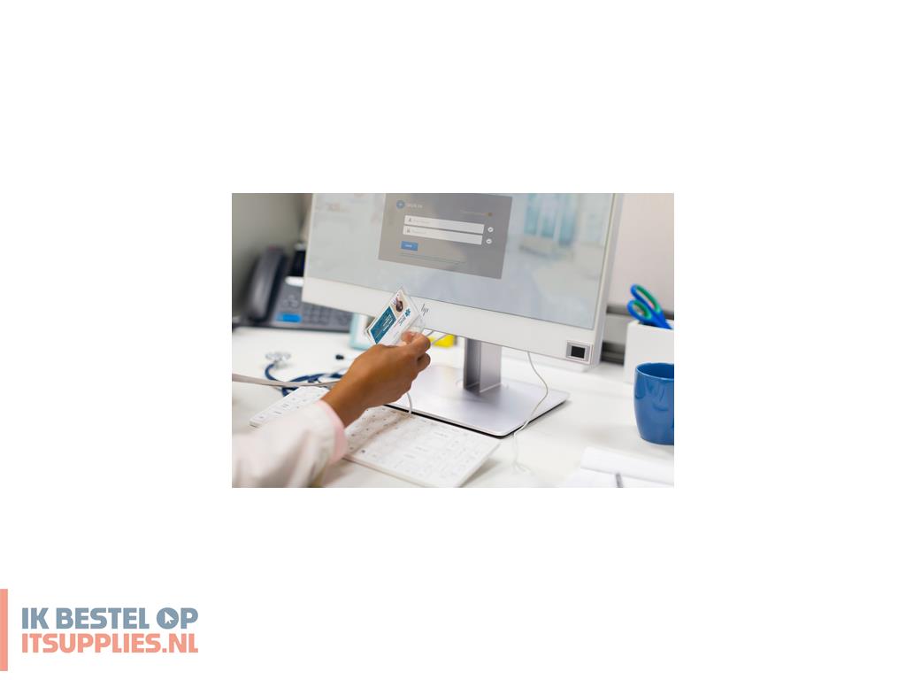 1600431-hp_usb_keyboard_and_mouse_healthcare_edition_toetsenbord_inclusief_muis_medisch_wit