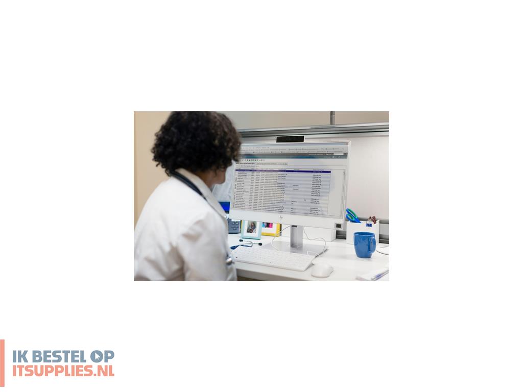 1601716-hp_usb_keyboard_and_mouse_healthcare_edition_toetsenbord_inclusief_muis_medisch_wit