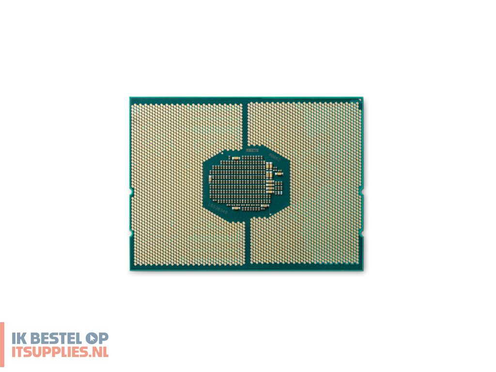 0211386-hp_intel_xeon_silver_4116_processor_2-1_ghz_16-5_mb_l3