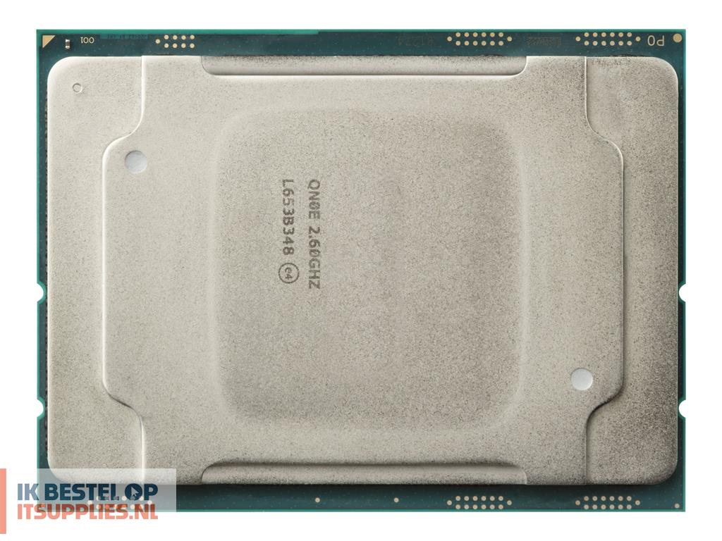 200297-hp_intel_xeon_silver_4116_-_21_ghz