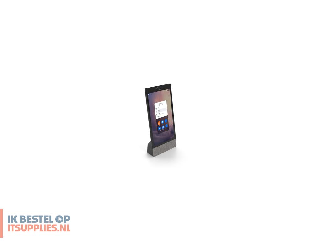 5259574-neat_frame_video_conferencing_systeem_50_mp_gepersonaliseerde_videovergaderingssysteem
