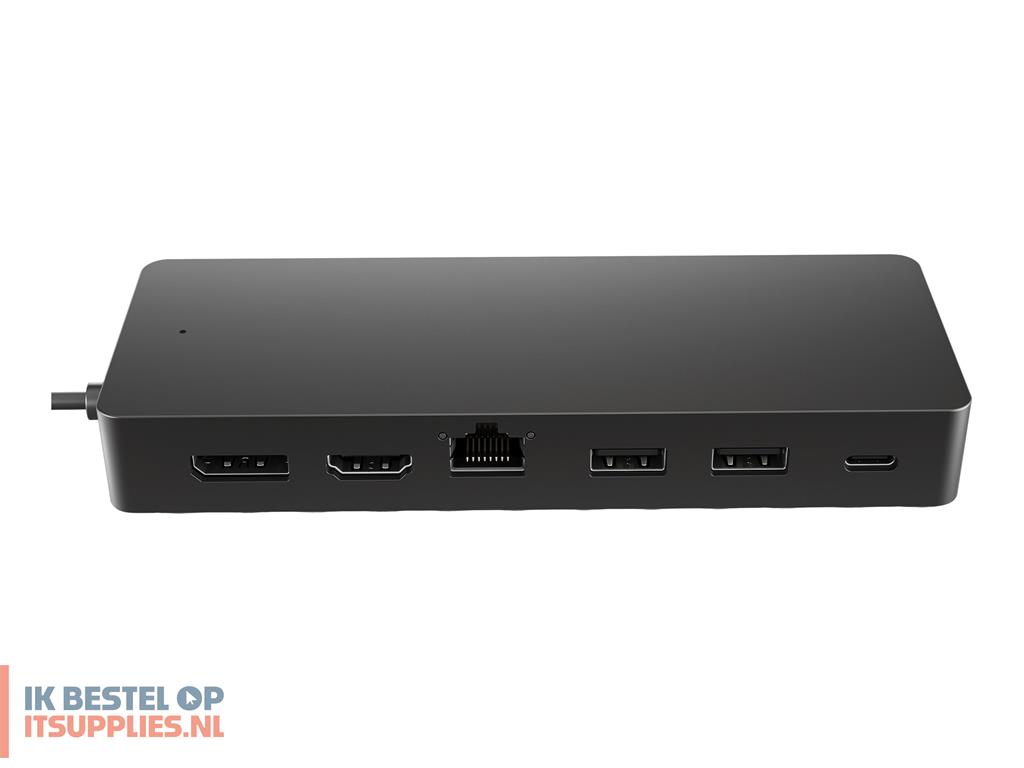 036398-hp_universal_usb-c_multiport_hub