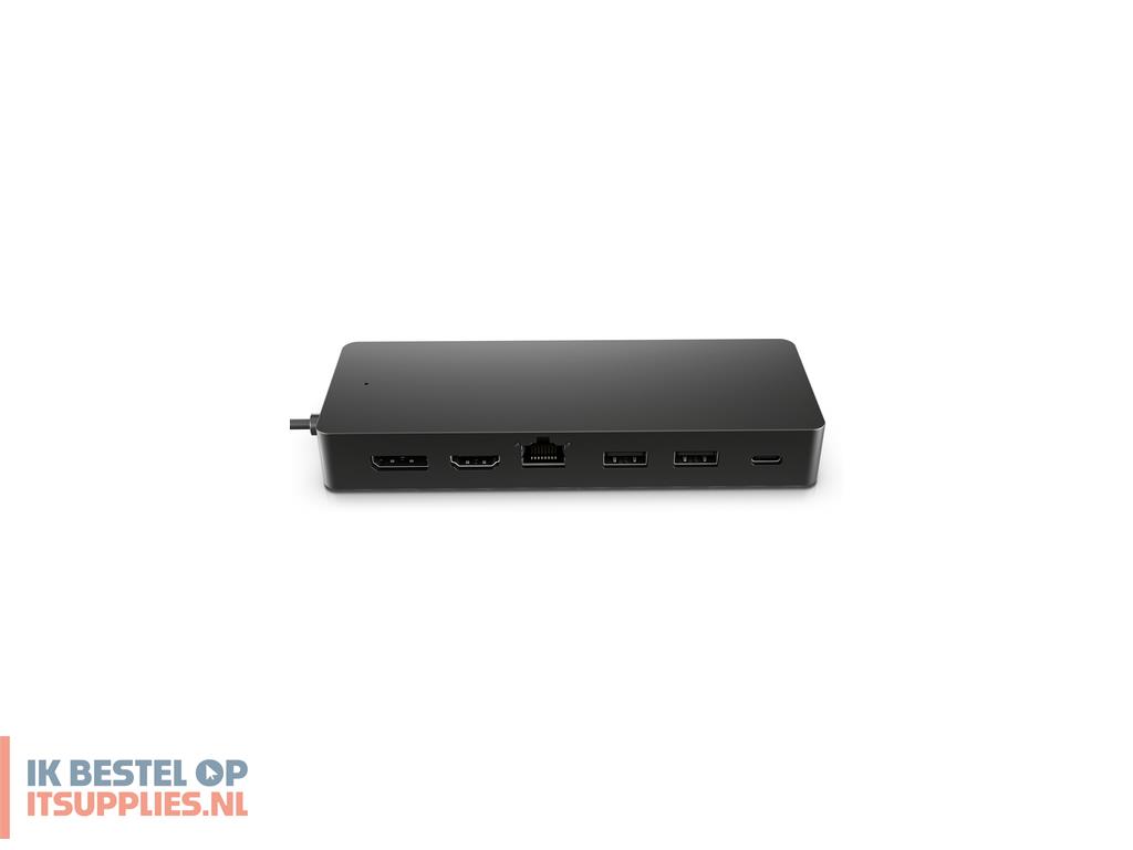 1453966-hp_universal_usb-c_multiport_hub