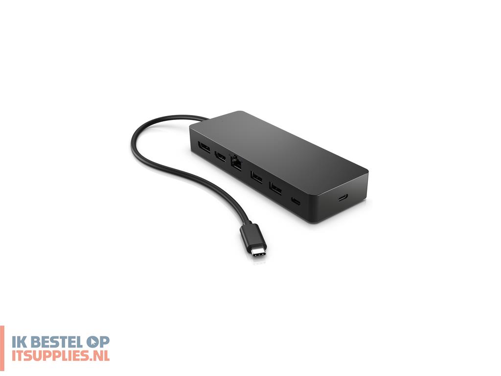 1524787-hp_universal_usb-c_multiport_hub