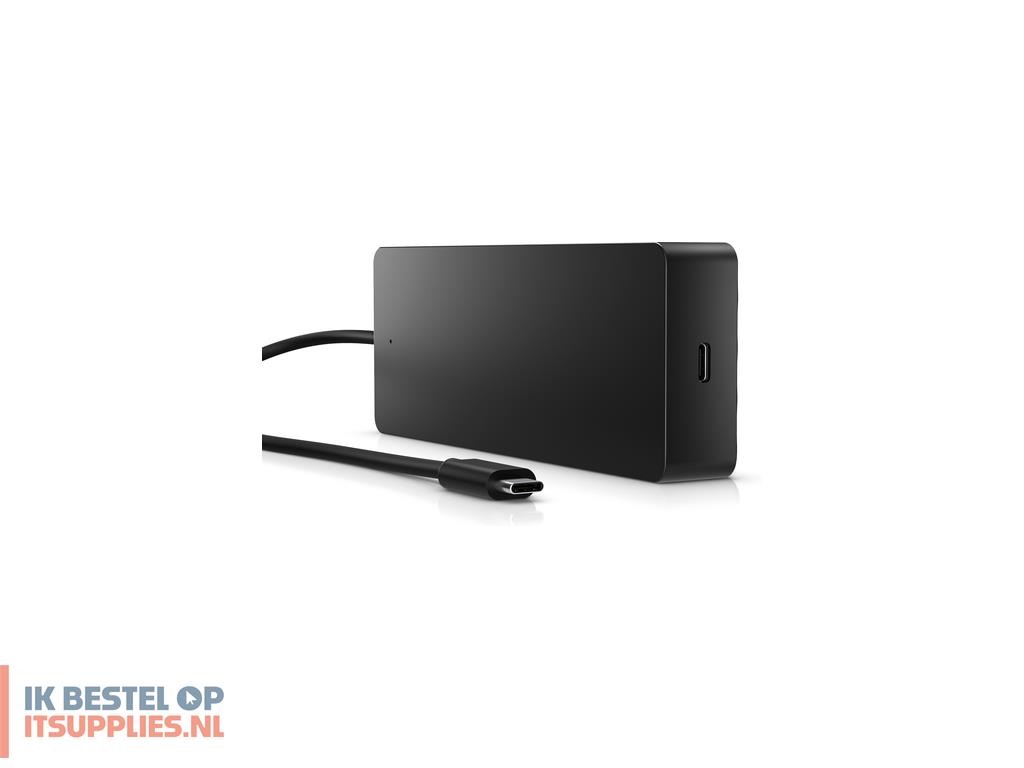 1535220-hp_universal_usb-c_multiport_hub