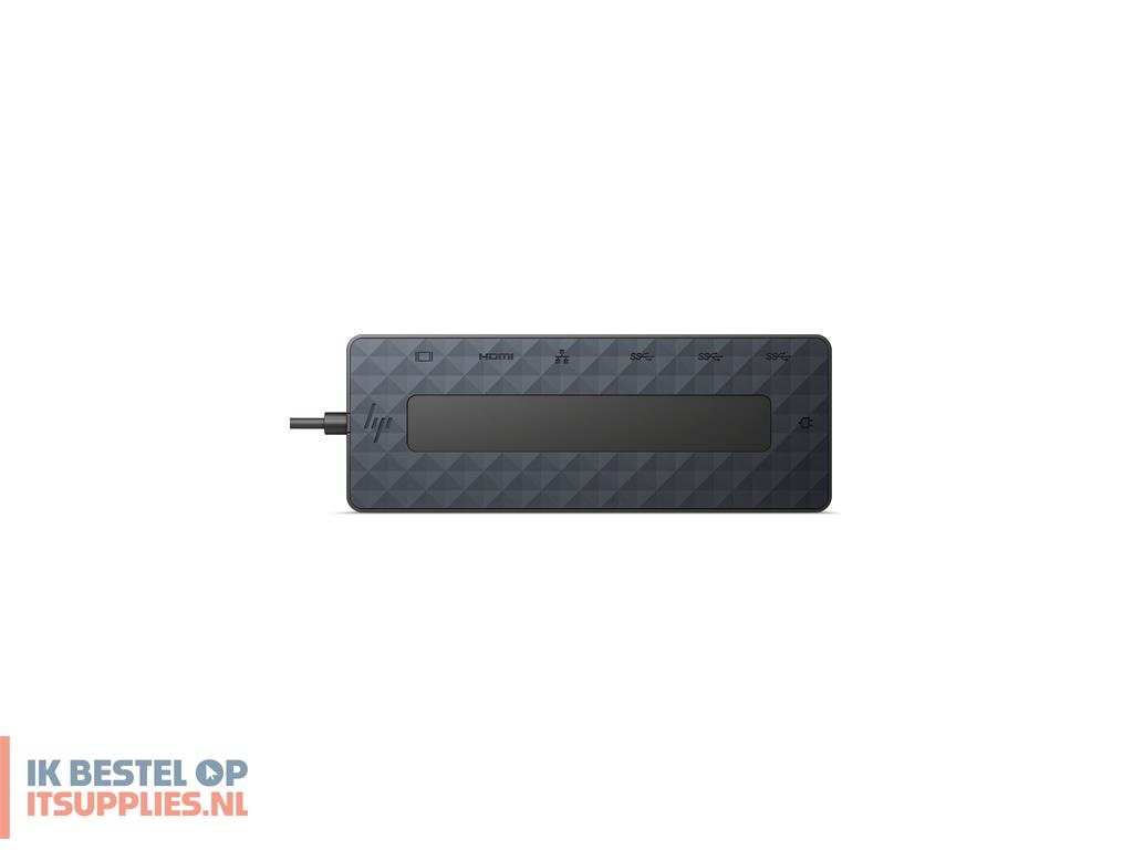 1539129-hp_universal_usb-c_multiport_hub