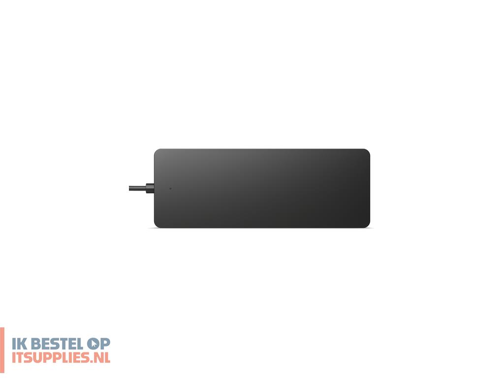 1543079-hp_universal_usb-c_multiport_hub