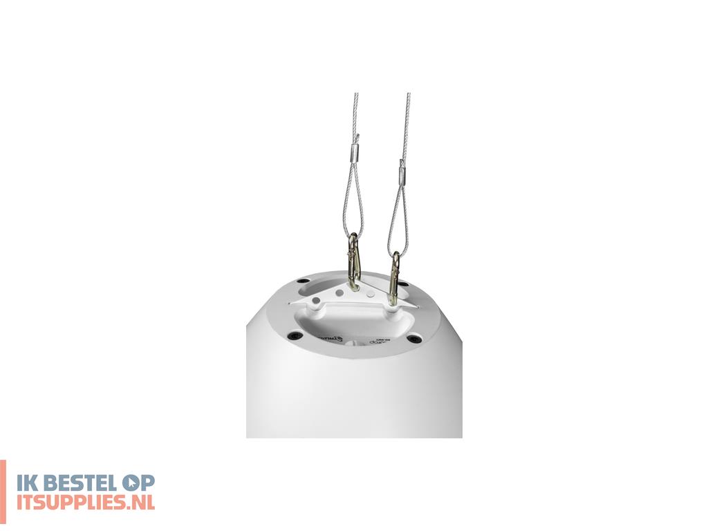 4531025-truaudio_bd-8wt_luidspreker_2-weg_wit_bedraad_125_w