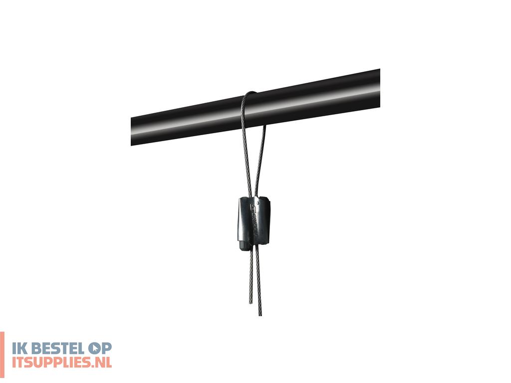 4532500-truaudio_bd-8wt_luidspreker_2-weg_wit_bedraad_125_w