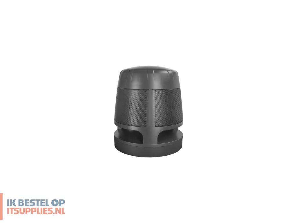 0328829-truaudio_as-360_luidspreker_2-weg_zwart_90_w