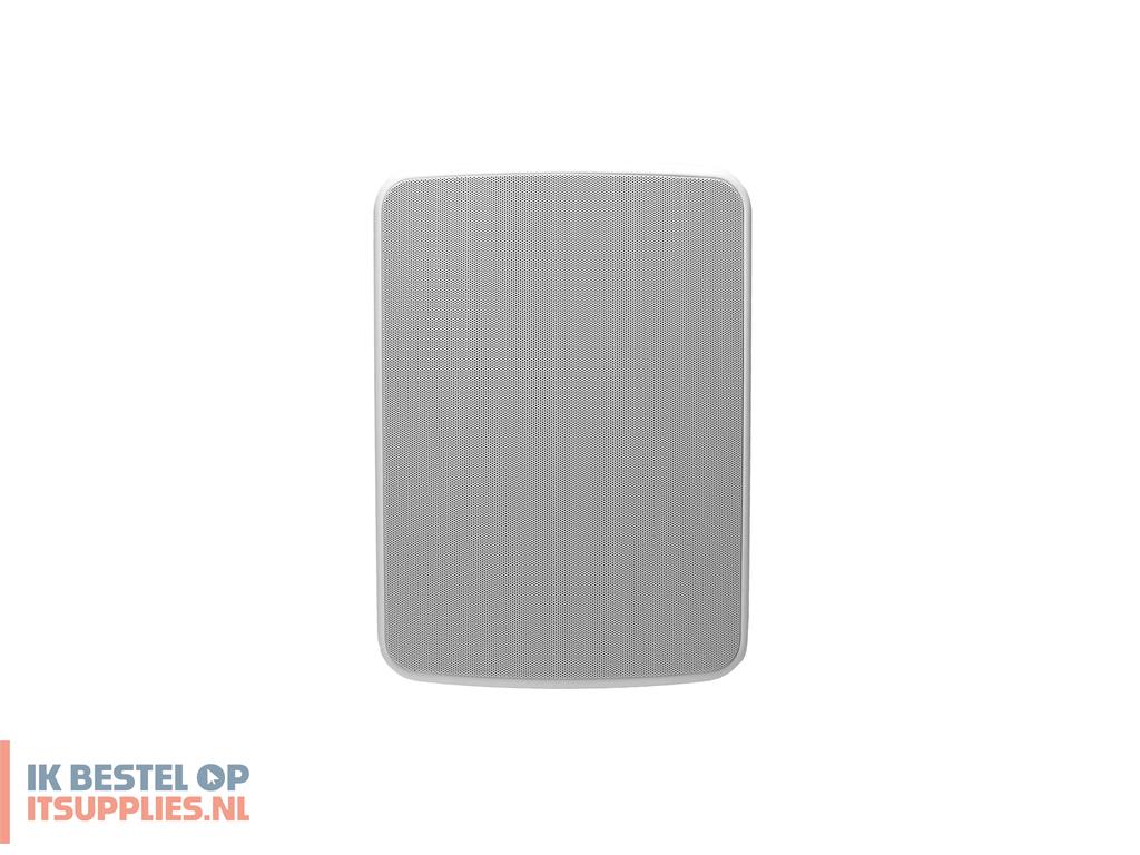1524494-truaudio_op-82-wt_luidspreker_2-weg_wit_bedraad_150_w