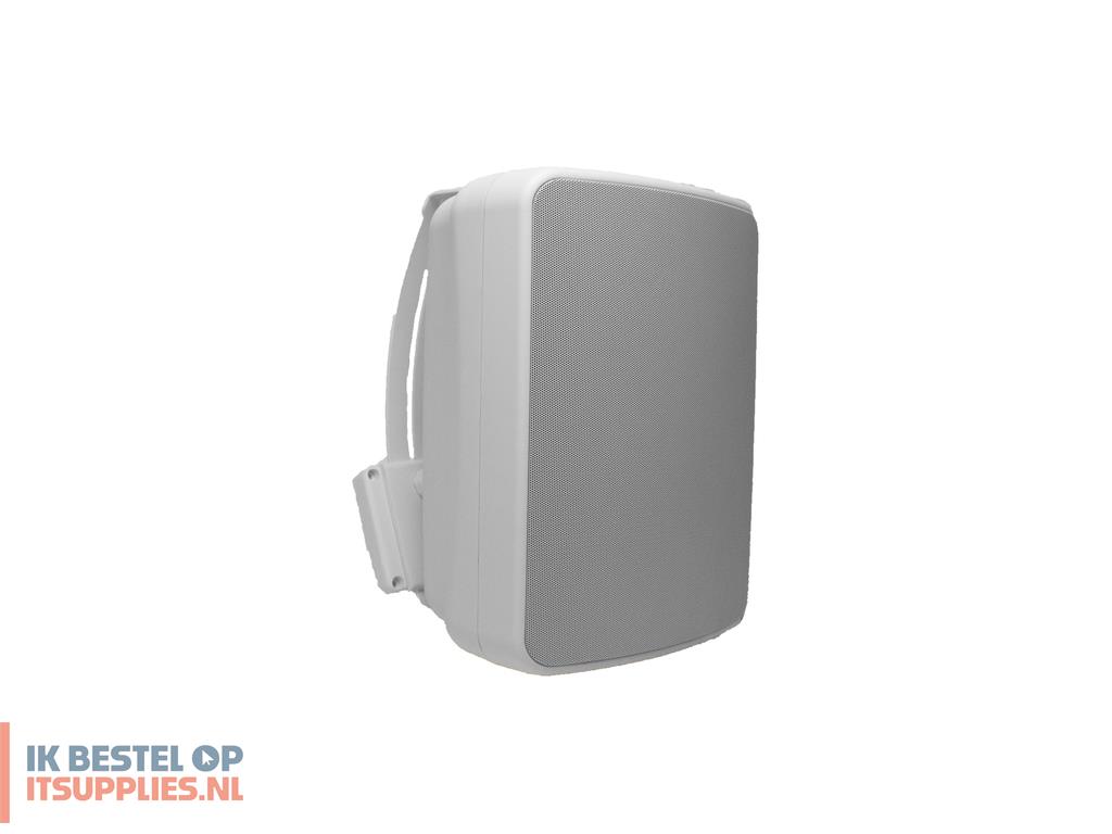 1526802-truaudio_op-82-wt_luidspreker_2-weg_wit_bedraad_150_w
