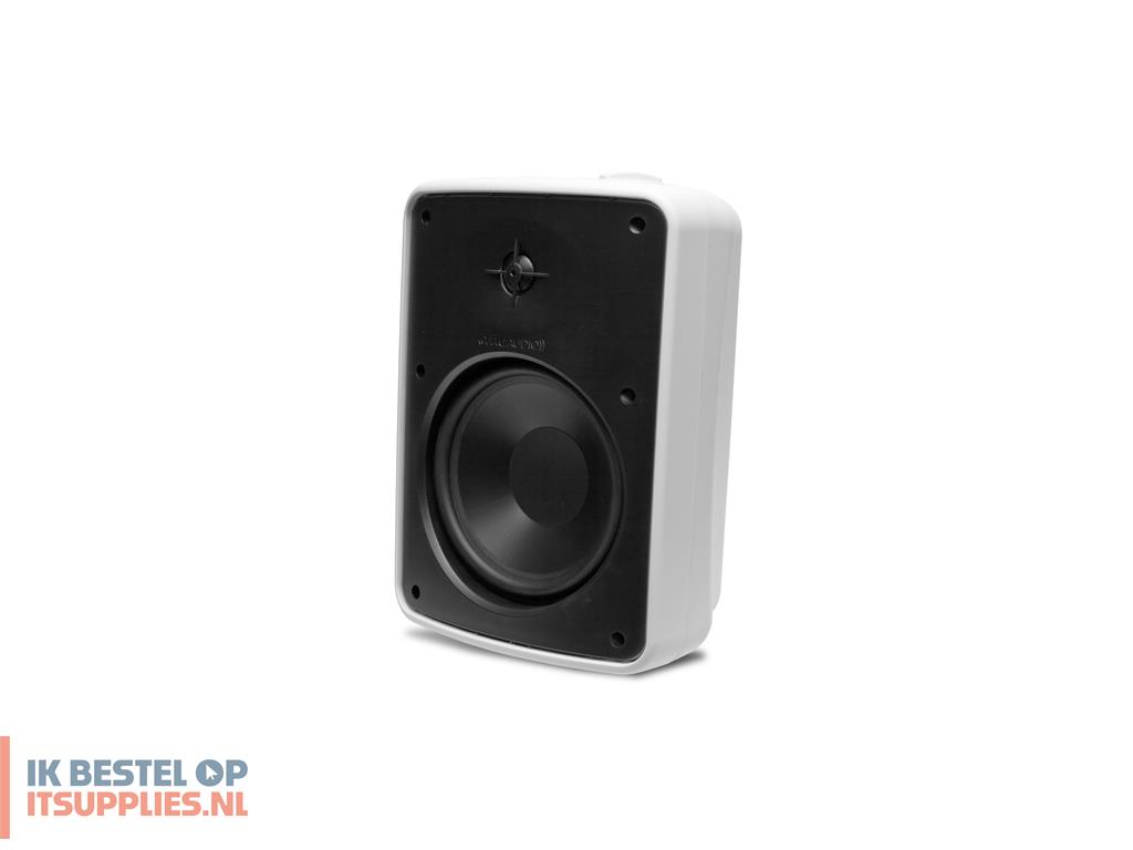 1529263-truaudio_op-82-wt_luidspreker_2-weg_wit_bedraad_150_w