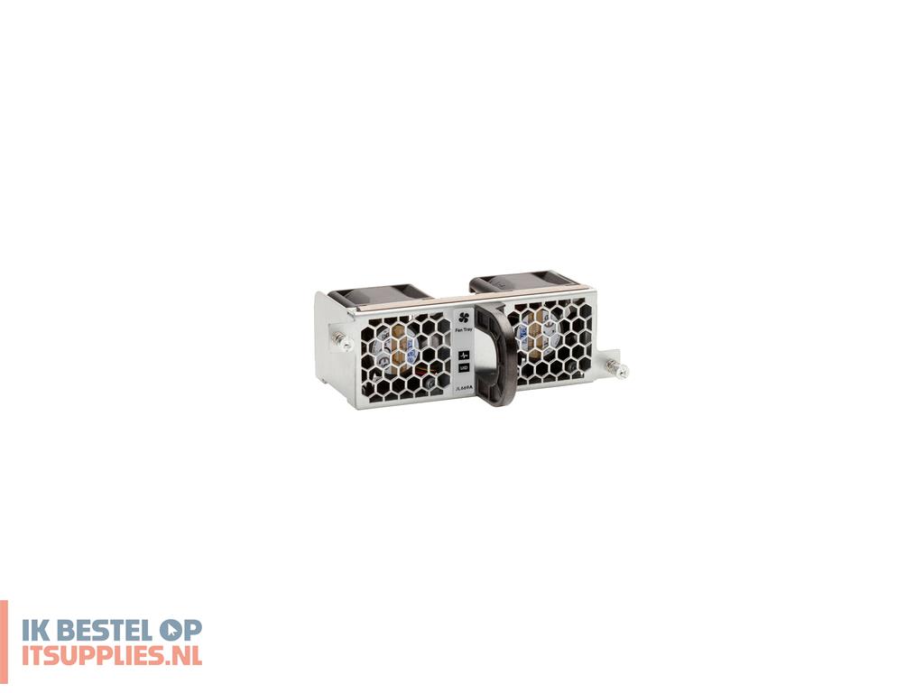 3312178-hpe_aruba_networking_x751_front_to_back_fan_tray_switchcomponent_ventilator