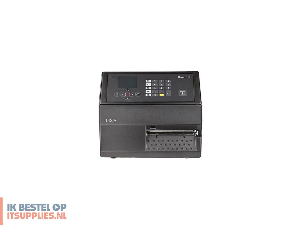 5501089-honeywell_px45a_labelprinter_thermo_transfer_300_x_300_dpi_300_mmsec_bedraad_ethernet_lan