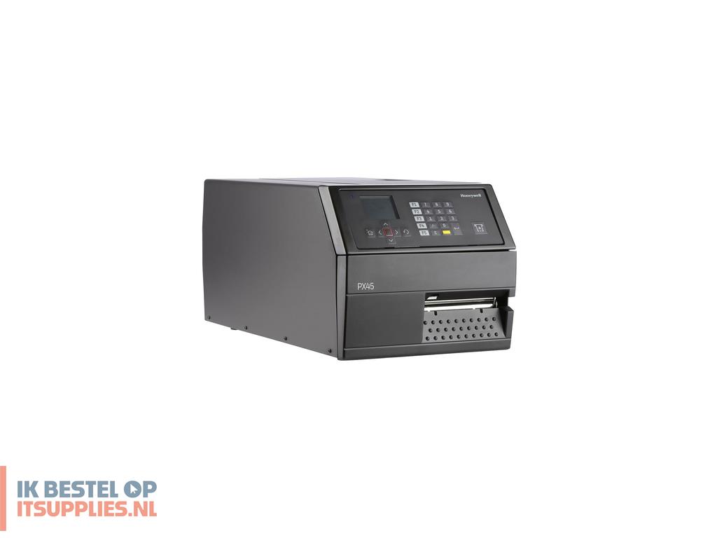 5505627-honeywell_px45a_labelprinter_thermo_transfer_300_x_300_dpi_300_mmsec_bedraad_ethernet_lan