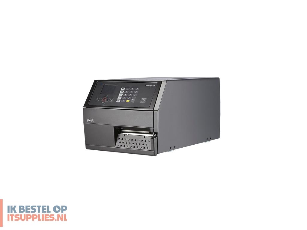 5508964-honeywell_px45a_labelprinter_thermo_transfer_300_x_300_dpi_300_mmsec_bedraad_ethernet_lan