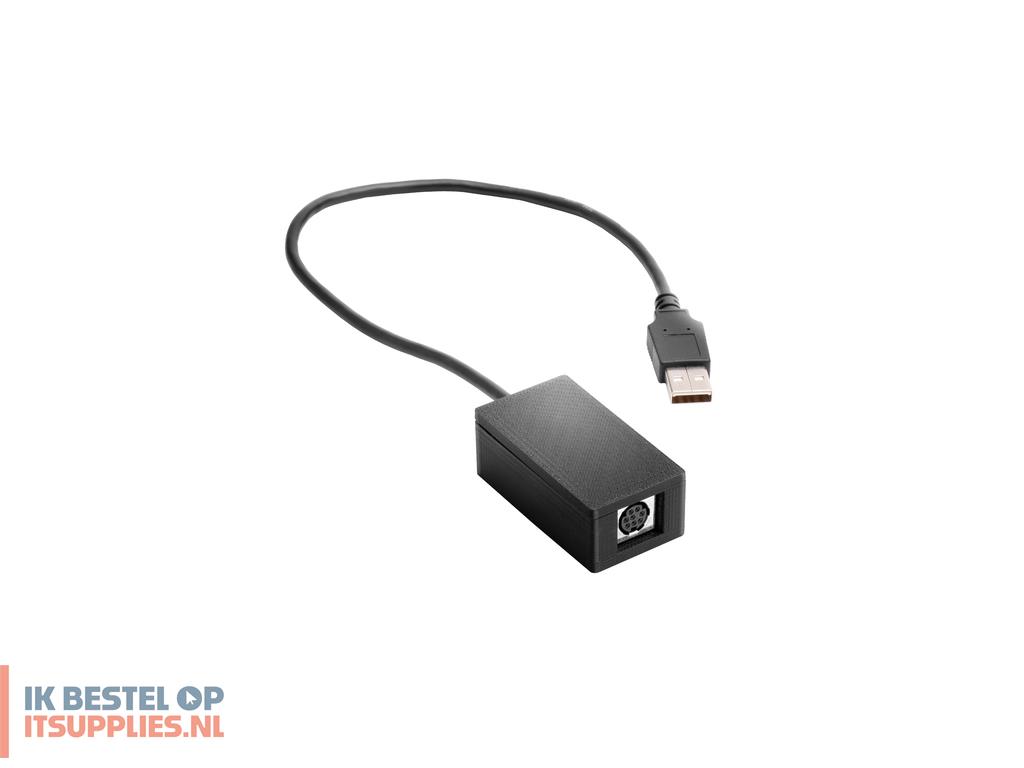 1527415-hp_foreign_interface_harness_parallelle_kabel