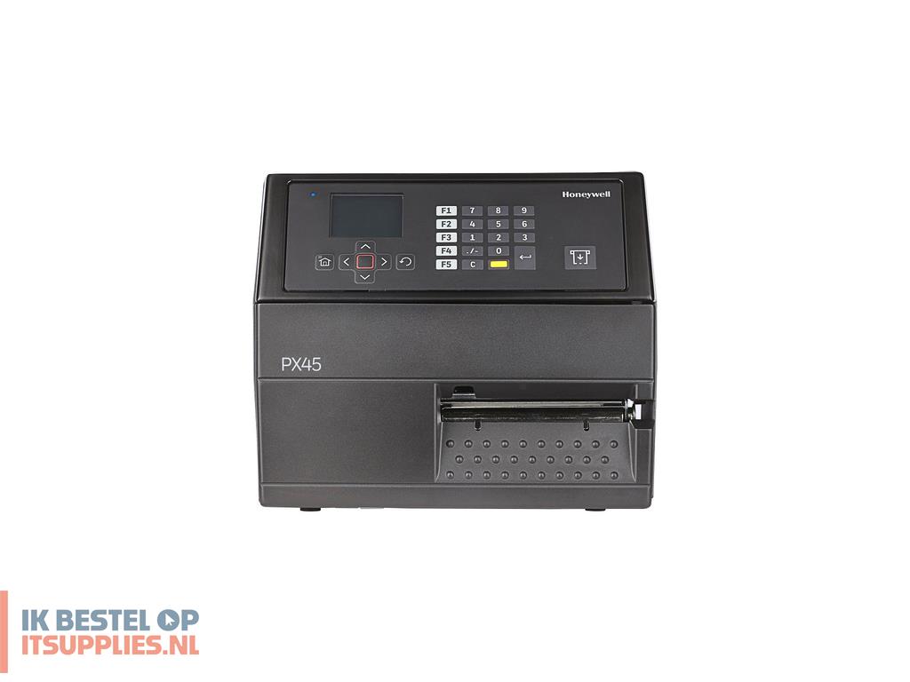 4510347-refurbished_honeywell_px45a_labelprinter_thermo_transfer_203_x_203_dpi_300_mmsec_bedraad_ethernet_lan