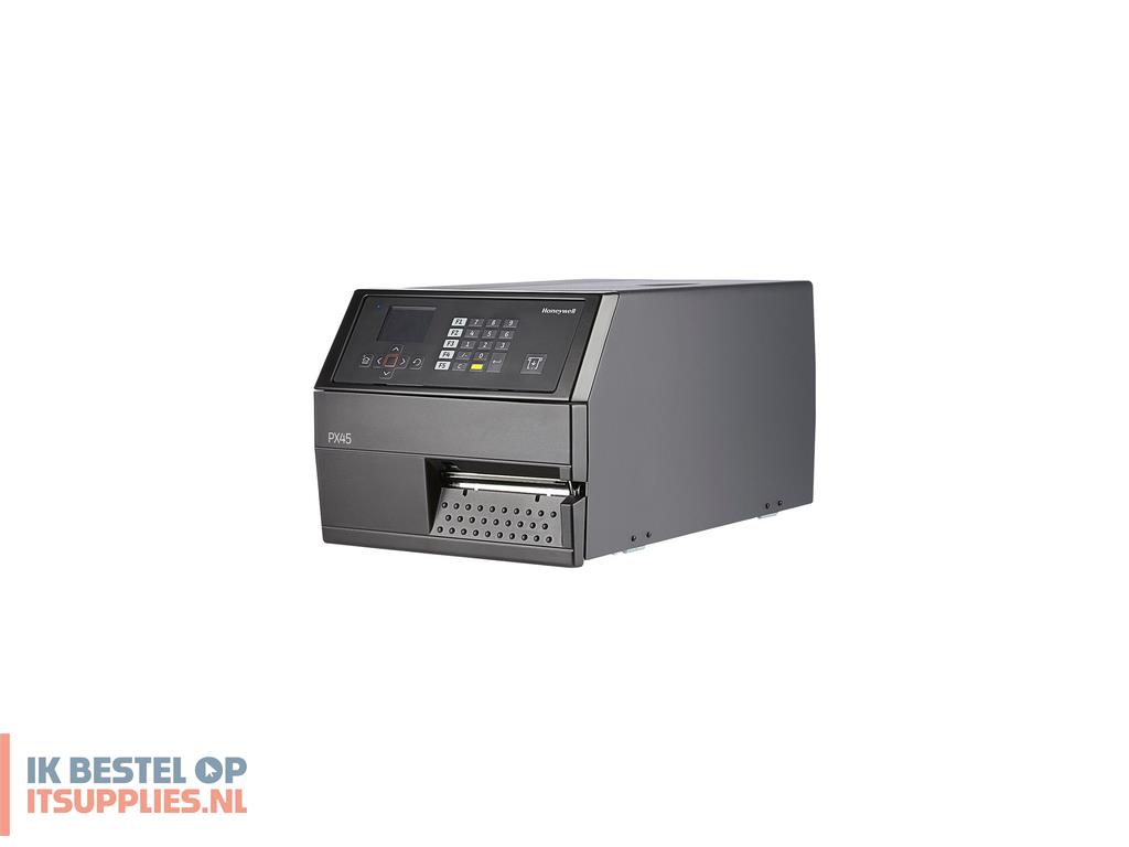 4515639-refurbished_honeywell_px45a_labelprinter_thermo_transfer_203_x_203_dpi_300_mmsec_bedraad_ethernet_lan