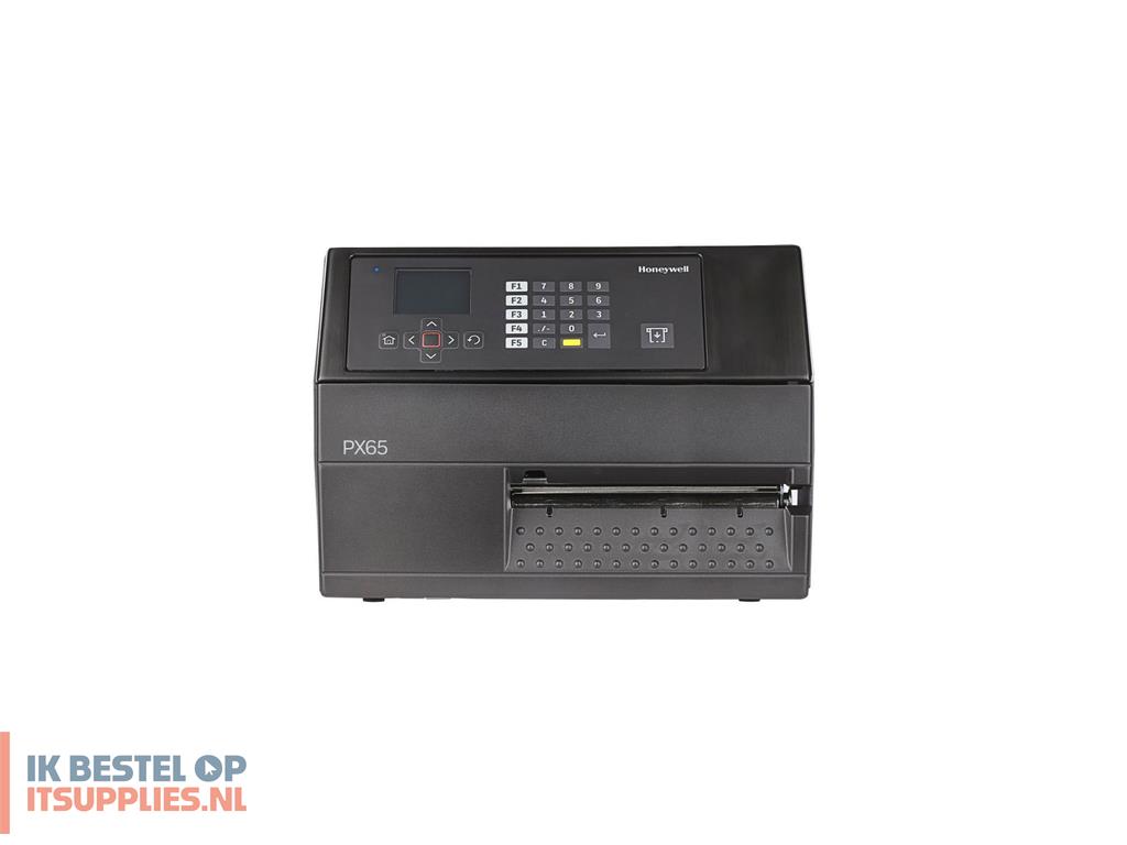 0233238-honeywell_px65a_labelprinter_thermo_transfer_203_x_203_dpi_225_mmsec_bedraad_ethernet_lan_wifi
