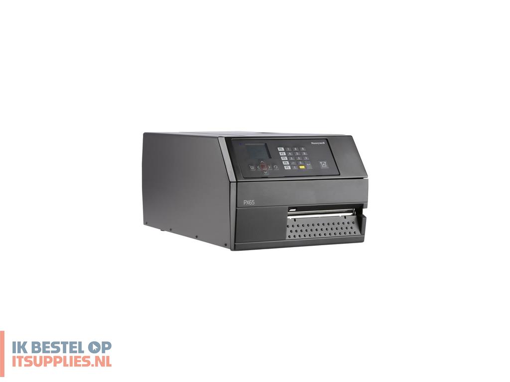 0235510-honeywell_px65a_labelprinter_thermo_transfer_203_x_203_dpi_225_mmsec_bedraad_ethernet_lan_wifi