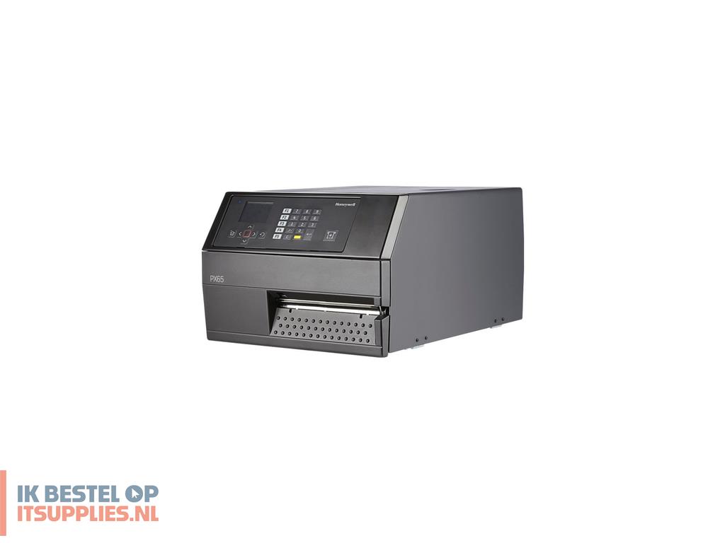 0237449-honeywell_px65a_labelprinter_thermo_transfer_203_x_203_dpi_225_mmsec_bedraad_ethernet_lan_wifi