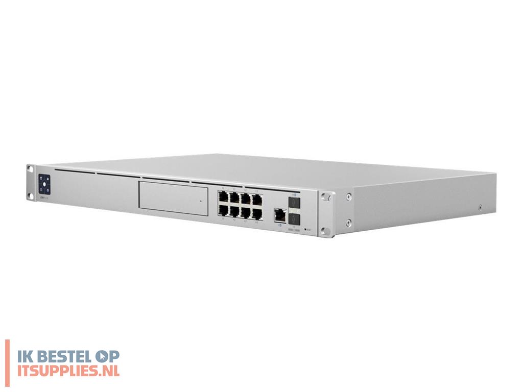156354-ubiquiti_unifi_dream_machine_special_edition