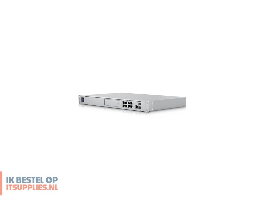 5121792-ubiquiti_dream_machine_special_edition_gatewaycontroller_1000_mbits