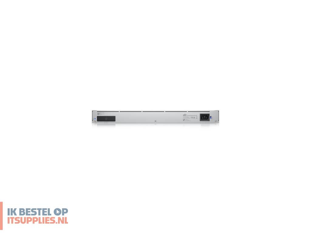 5134591-ubiquiti_dream_machine_special_edition_gatewaycontroller_1000_mbits