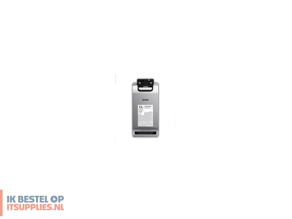 4659009-epson_ultrachrome_rs_15l_reinigingsset