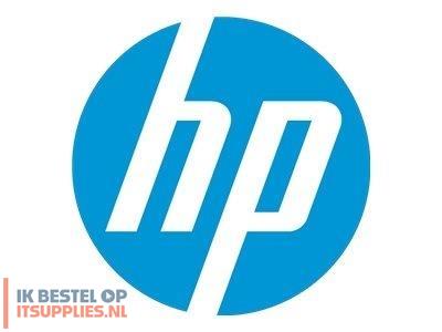 3313533-hp_smartstream_print_controller