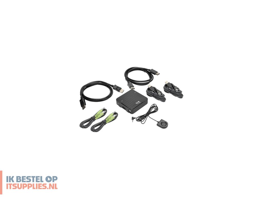 1843903-tripp_lite_b004-dp2ua2-k_kvm-switch_zwart