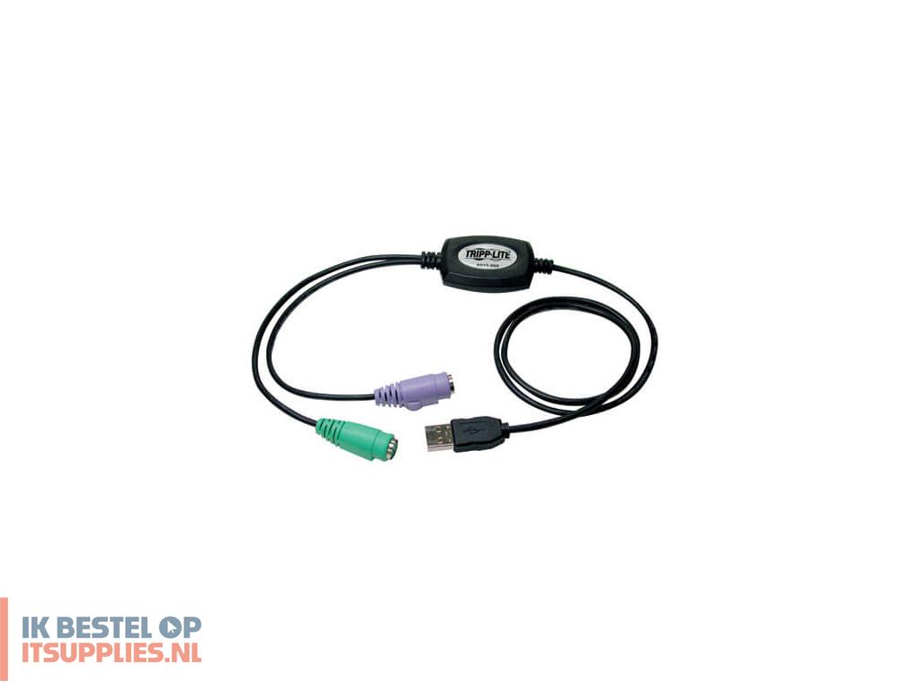 4518294-tripp_lite_b015-000_interfacekaart-adapter
