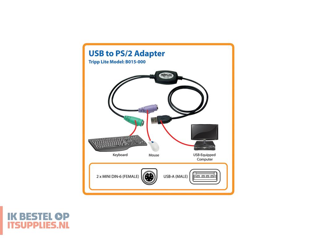 4521797-tripp_lite_b015-000_interfacekaart-adapter