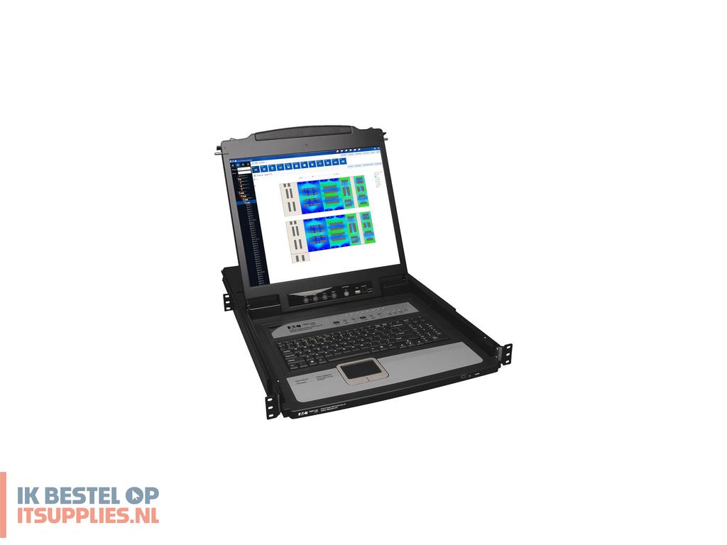4514465-tripp_lite_b020-u08-19-ip_rack_console_48-3_cm_19_zwart