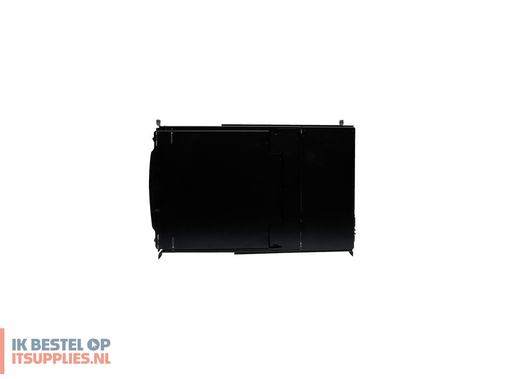 4525405-tripp_lite_b020-u08-19-ip_rack_console_48-3_cm_19_zwart