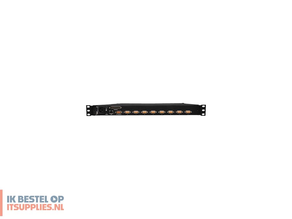 4529965-tripp_lite_b020-u08-19-ip_rack_console_48-3_cm_19_zwart
