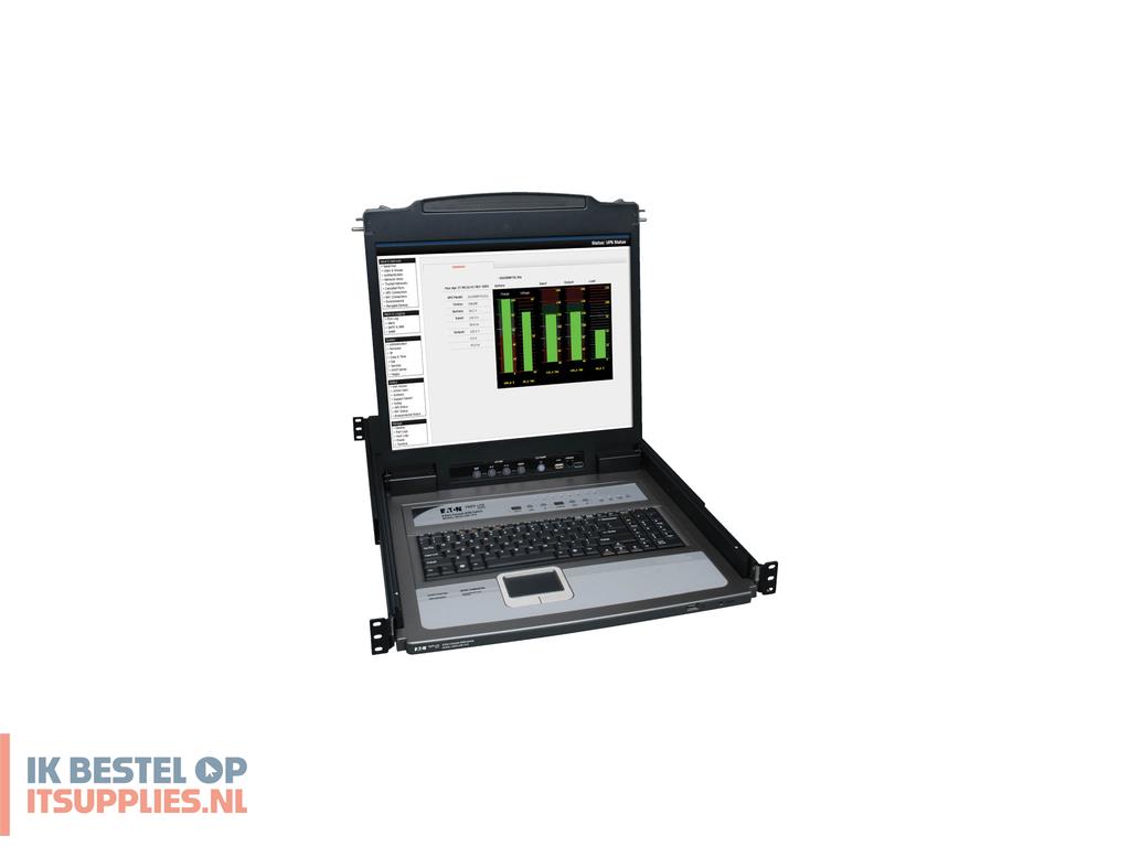 1003899-tripp_lite_b020-u08-19-k_rack_console_48-3_cm_19_1280_x_1024_pixels_zwart_1u