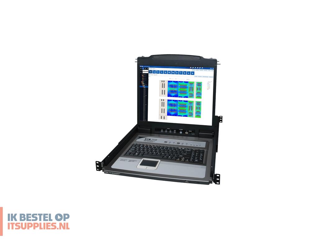 1011666-tripp_lite_b020-u08-19-k_rack_console_48-3_cm_19_1280_x_1024_pixels_zwart_1u