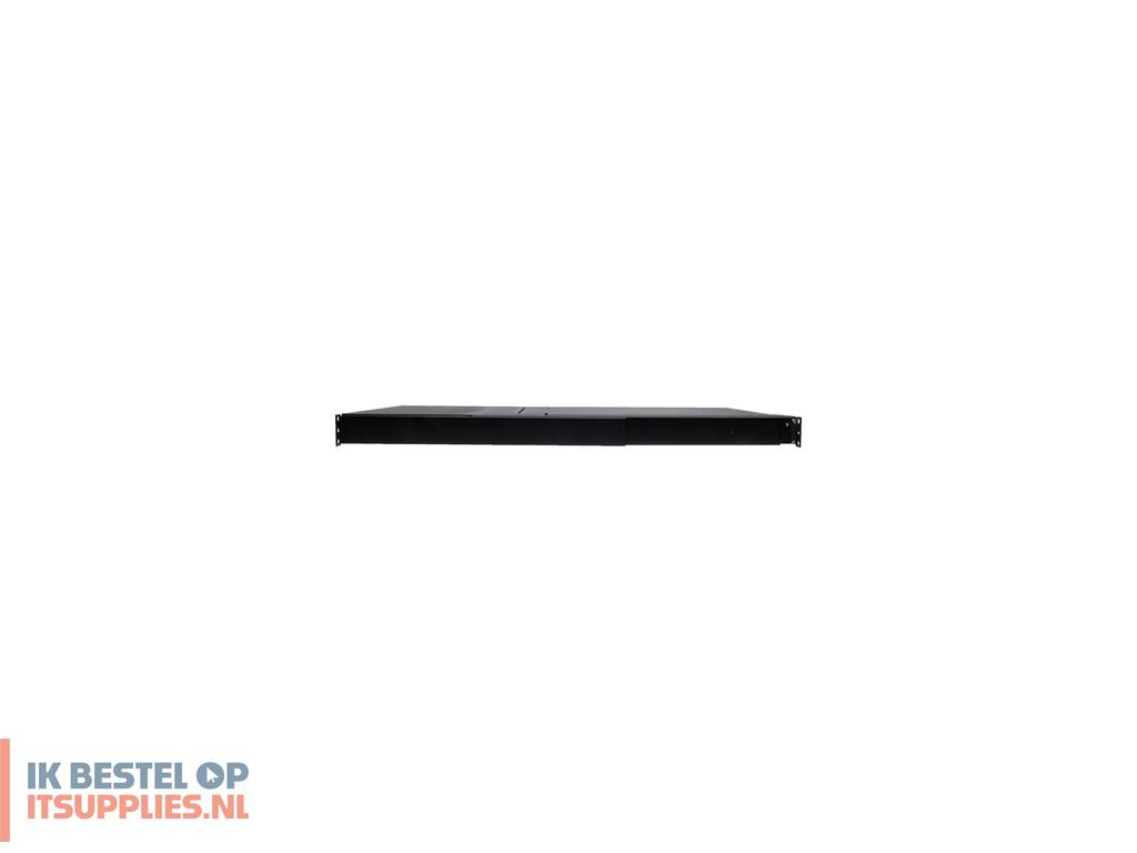 4654588-tripp_lite_b020-u16-19-ip_rack_console_48-3_cm_19_1280_x_1024_pixels_zwart_1u