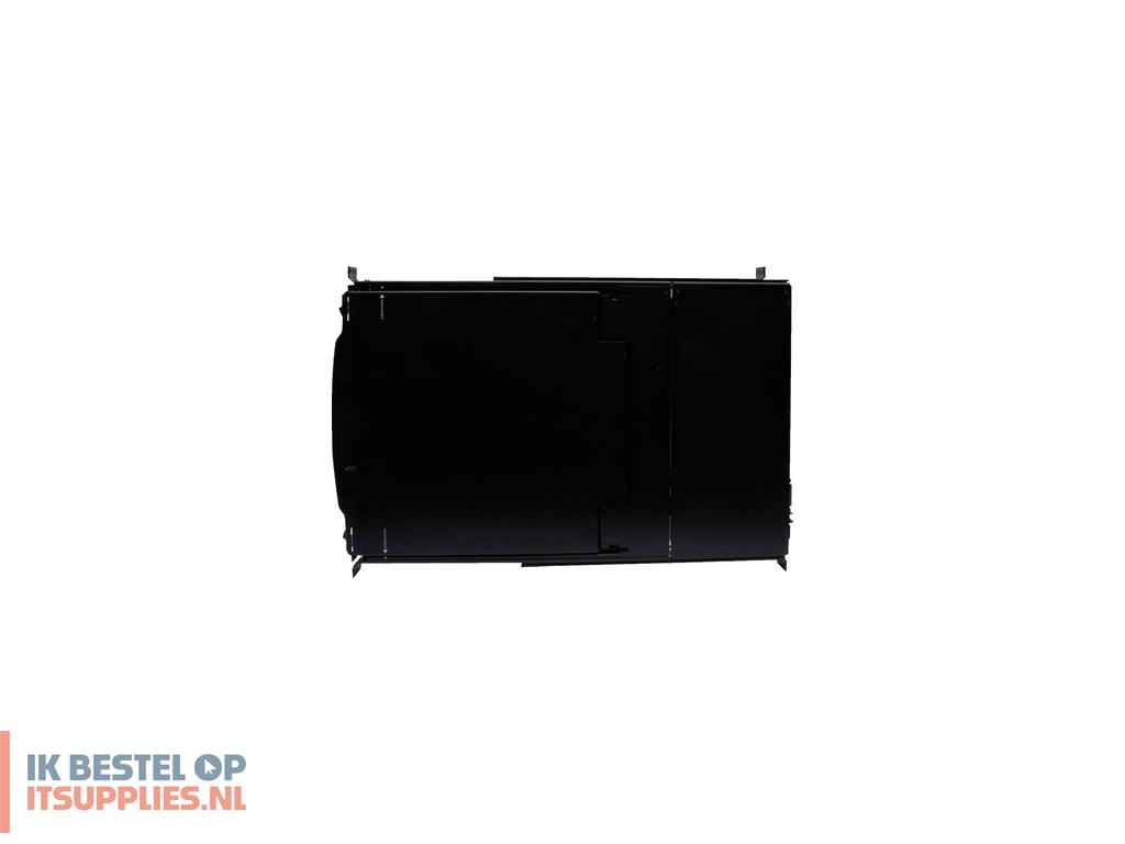 4655913-tripp_lite_b020-u16-19-ip_rack_console_48-3_cm_19_1280_x_1024_pixels_zwart_1u
