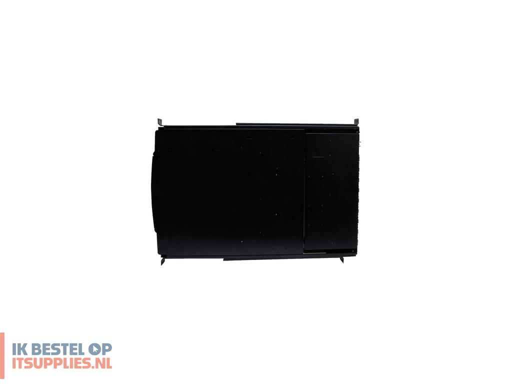 4658762-tripp_lite_b020-u16-19-ip_rack_console_48-3_cm_19_1280_x_1024_pixels_zwart_1u