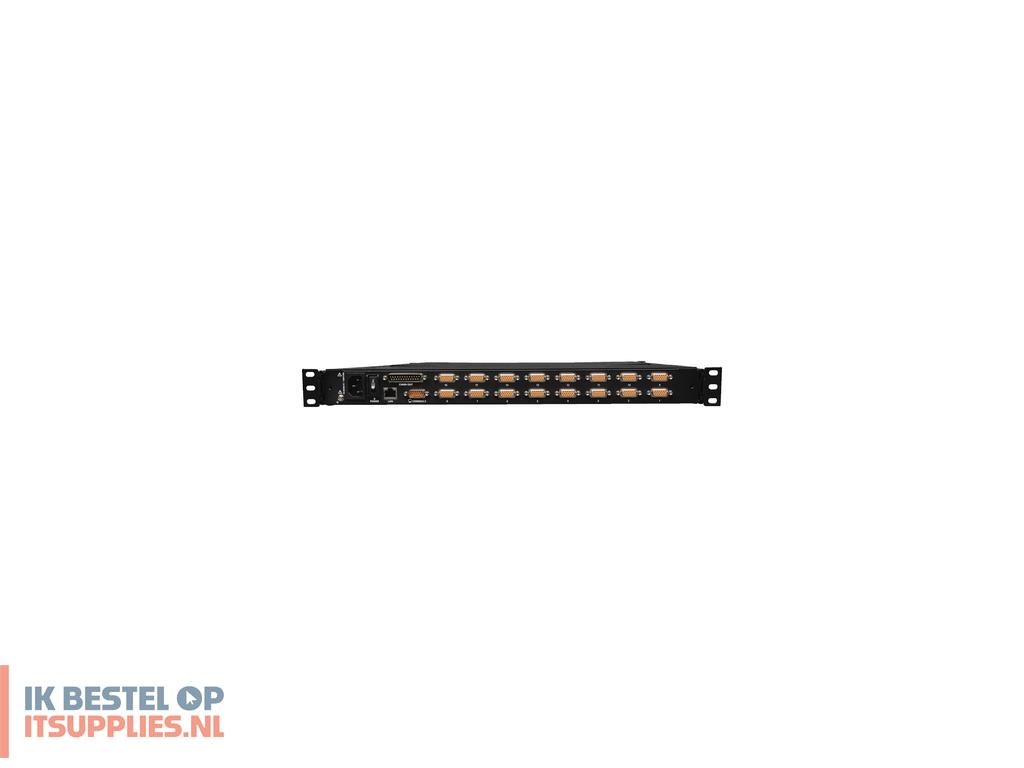 4700496-tripp_lite_b020-u16-19-ip_rack_console_48-3_cm_19_1280_x_1024_pixels_zwart_1u
