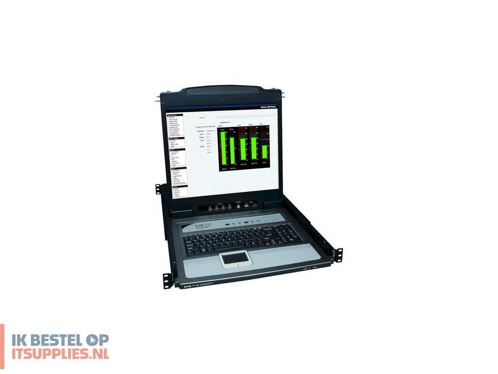 4634877-tripp_lite_b020-u16-19-k_kvm-switch_rack-montage_zwart