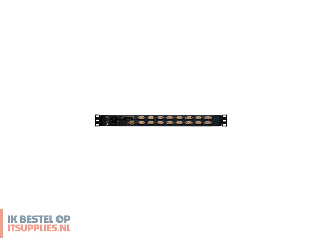 4638376-tripp_lite_b020-u16-19-k_kvm-switch_rack-montage_zwart